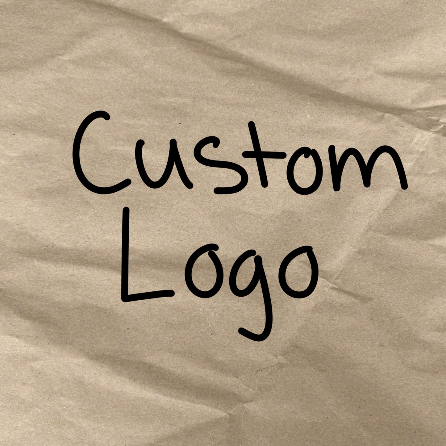 Custom Logo Apparel